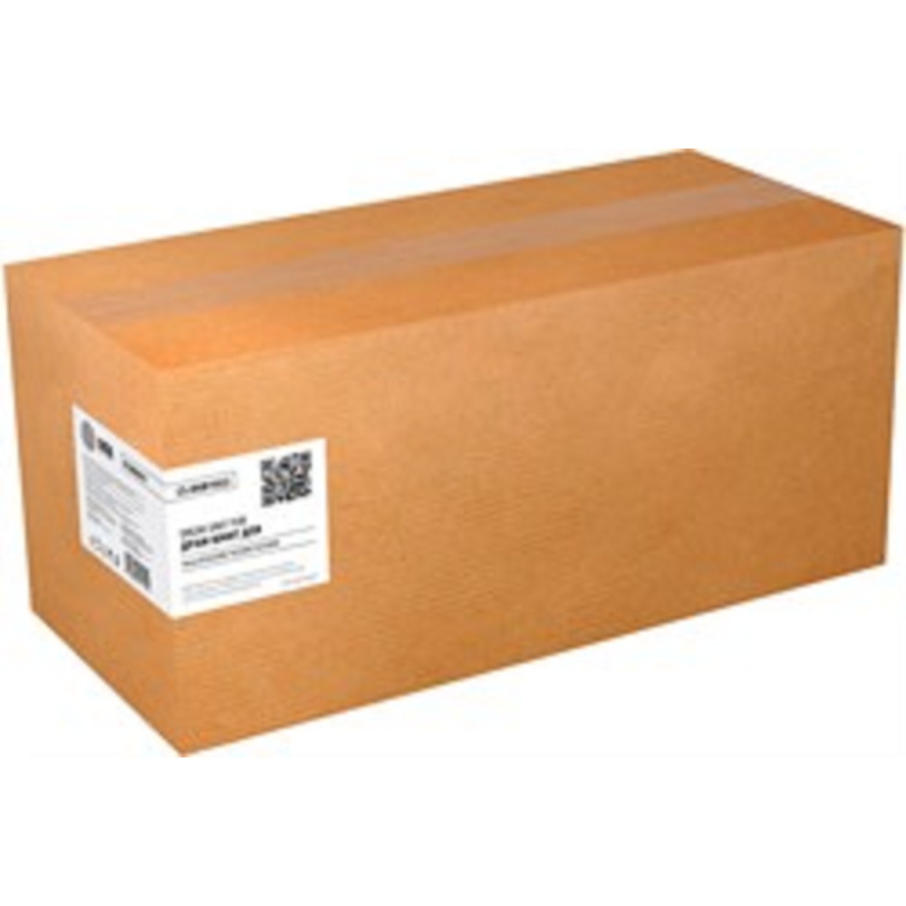 Блок фотобарабана Cactus CS-DUB1022 013R00679 ч/б:80000стр. для B1022/1025 Xerox
