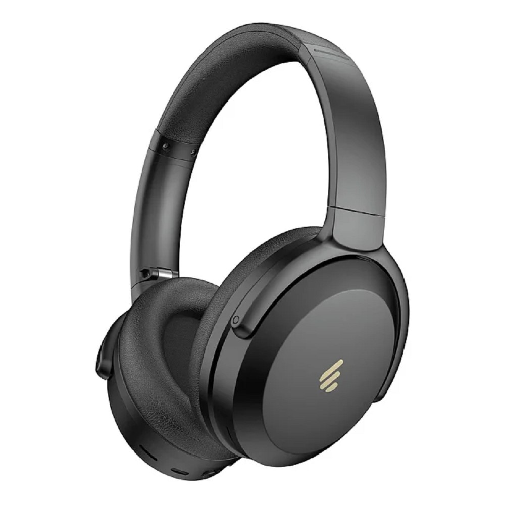 Edifier WH700NB Pro черный беспроводные bluetooth