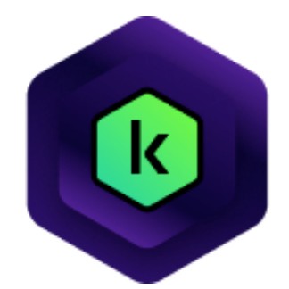 KL1049RDCFS Kaspersky Premium + Who Calls Russian Edition. 3-Device 1 year Base Download Pack - Лицензия