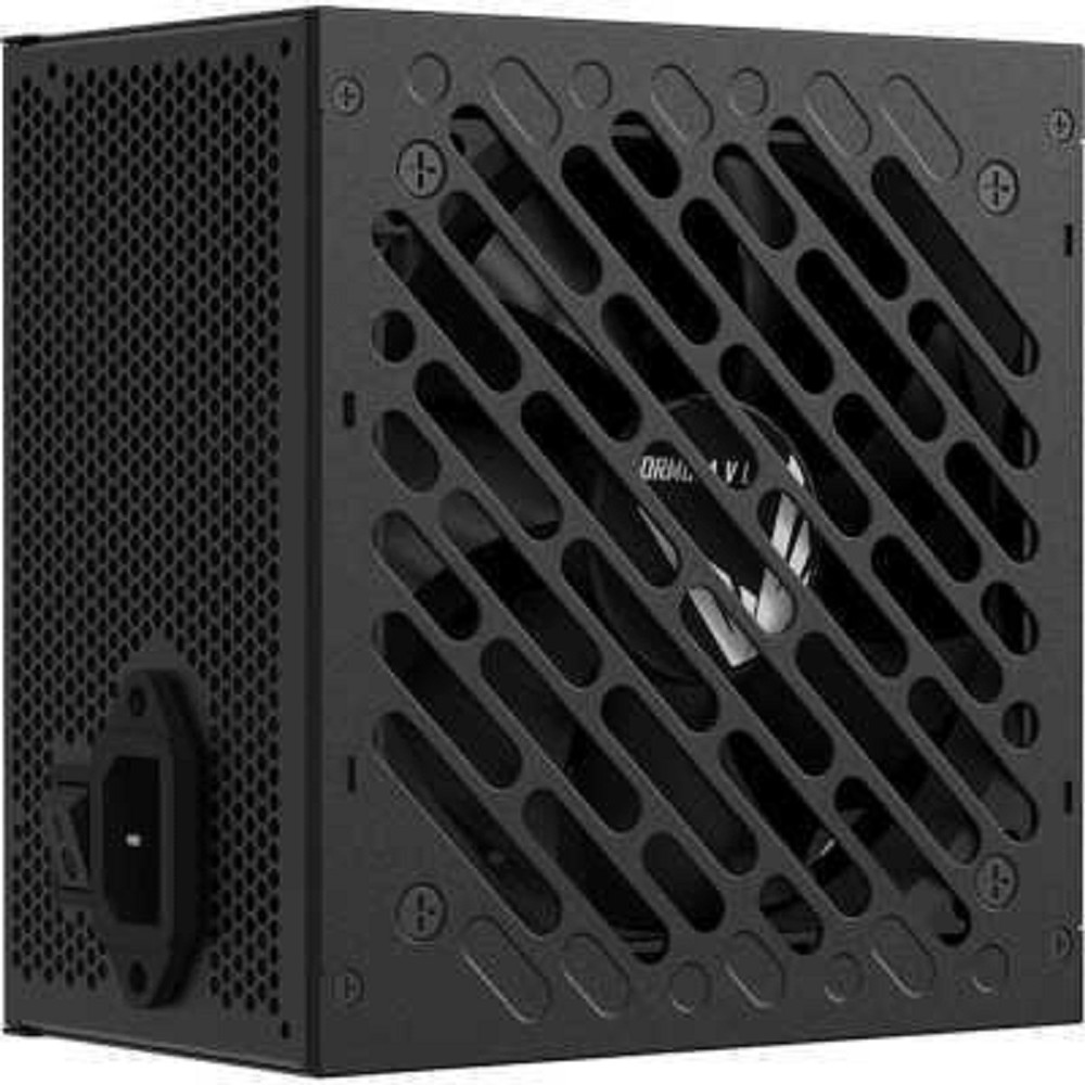FORMULA  ATX FV-850GD 80+ GOLD GEN.5 DIRECT
