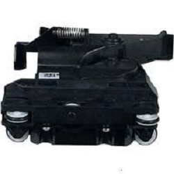 Резак в сборе HP DJ T120/520/730/830 (CQ890-67108/CQ890-67091/CQ890-67066/CQ890-67017/CQ890-60238)