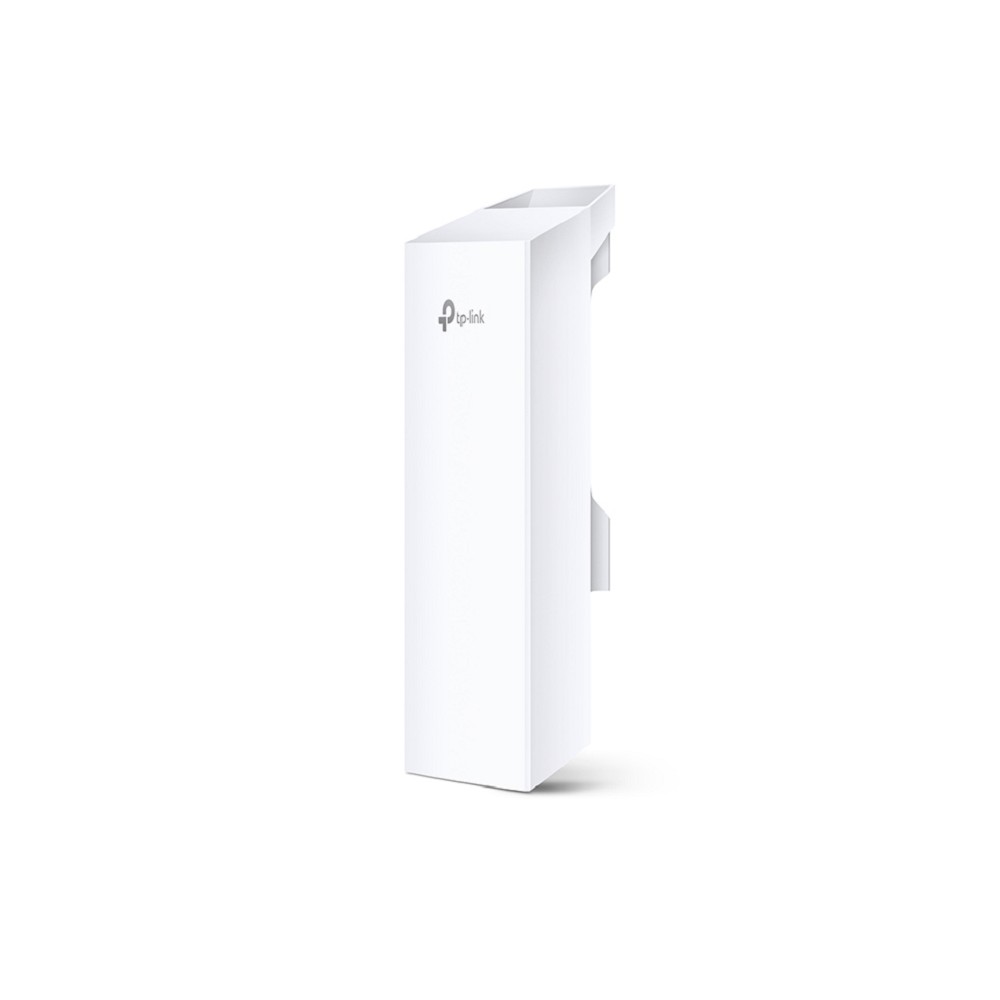 Повреждение упаковки TP-Link CPE510 Уличная точка доступа Wi-Fi N300 с коэффициентом усиления 13 дБи