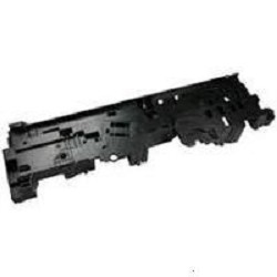 Направляющая лотка для бумаги, пластик Kyocera FS-4200DN[3V2LV02043]
