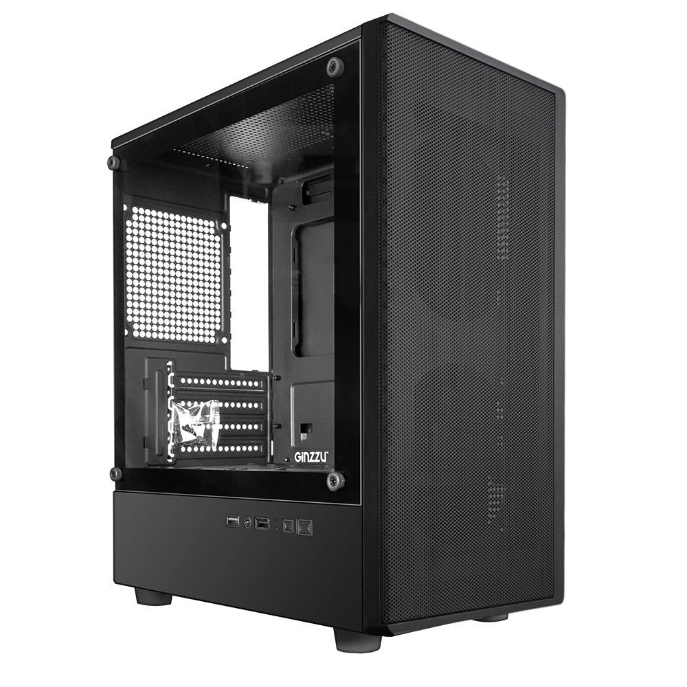 Ginzzu CL401