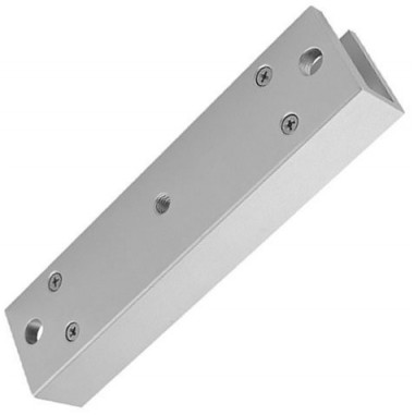 HIKVISION DS-K4H250-U Монтажный уголок для электромагнитных замков DS-K4H250