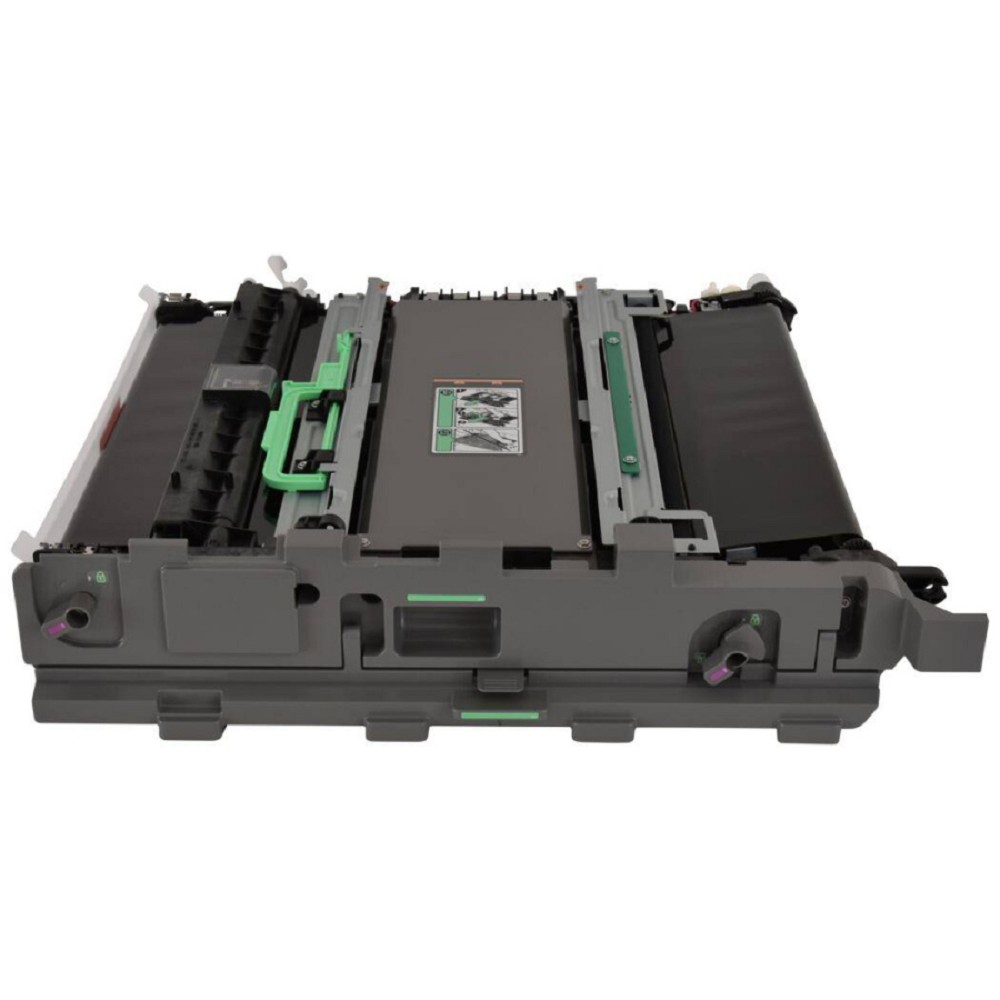 Блок промежуточного переноса изображения в сборе Ricoh, для моделей IMC2000-6000 (D0BQ6009/D0BQ6007/D0BQ6005)