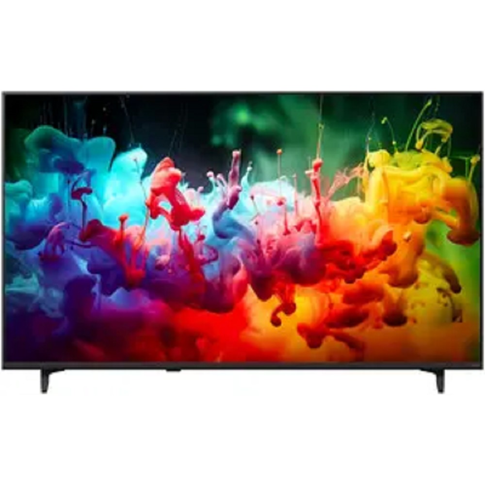 LG 55" 55QNED70B6C.ARUG черный титан 4K Ultra HD 60Hz DVB-T DVB-T2 DVB-C DVB-S DVB-S2 USB WiFi Smart TV (RUS)
