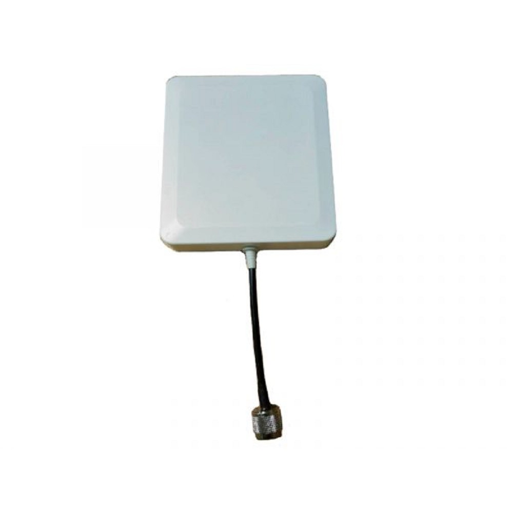 D-Link ANT24-0801/B2A Внешняя направленная антенна (панель) 8,5dBi
