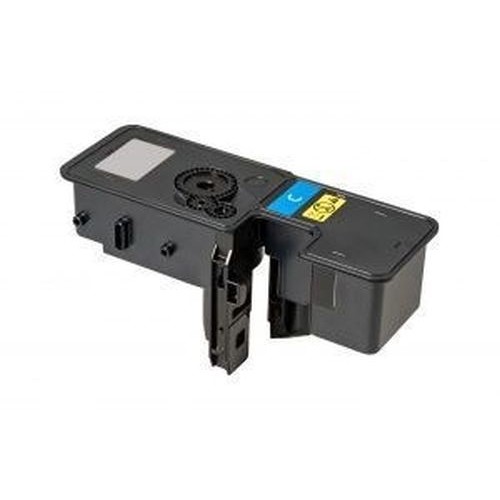 Картридж лазерный G&amp;G GG-TK5230C голубой (2200стр.) для Kyocera ECOSYS P5021cdn/P5021cdw/M5521cdn/M5521cdw