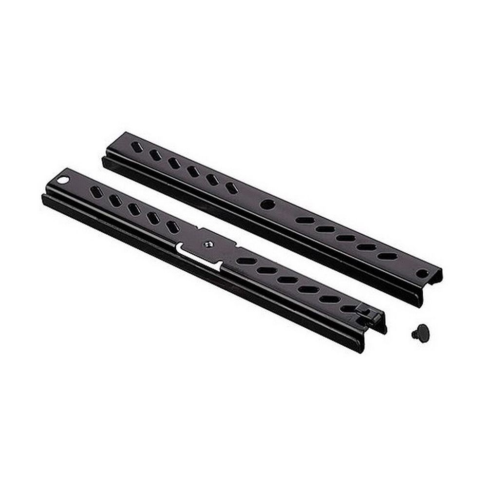 Комплект монтажный HPE AP-MNT-D AP mount bracket individual D: solid surface