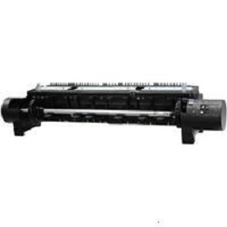 Рулонный блок Canon Roll Unit RU-32 2455C002