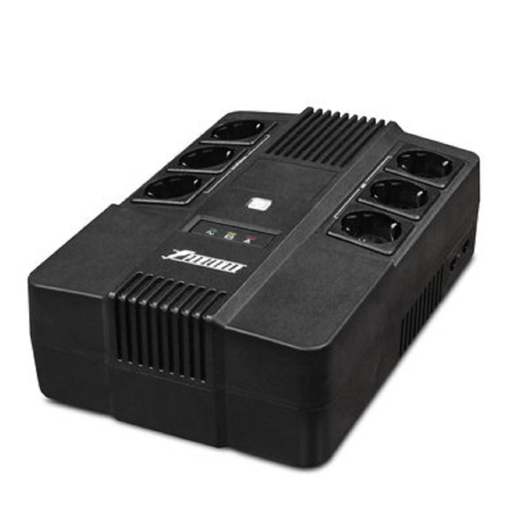 Powerman ИБП BRICK 600