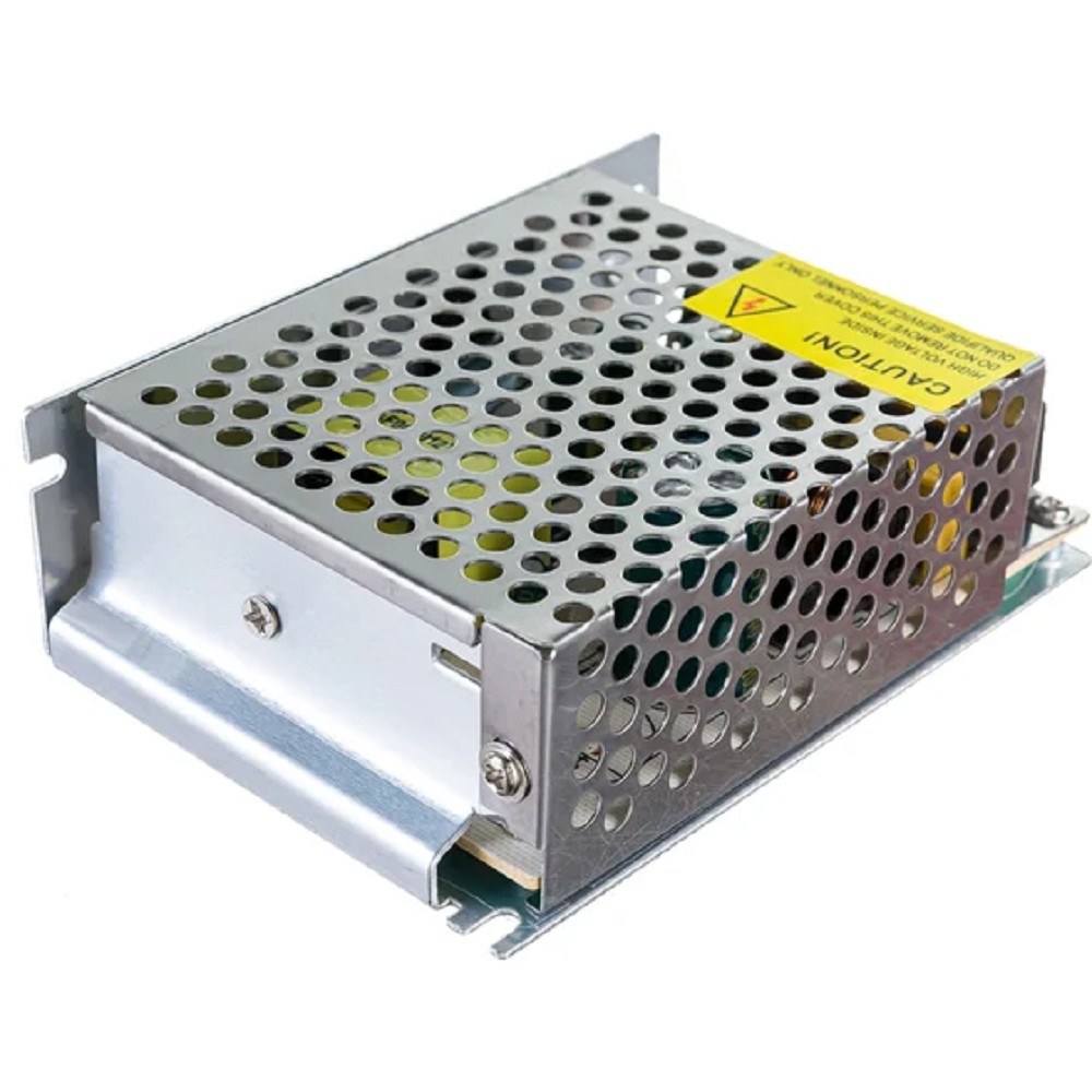 Блок питания  Falcon Eye FE-S-3/12 