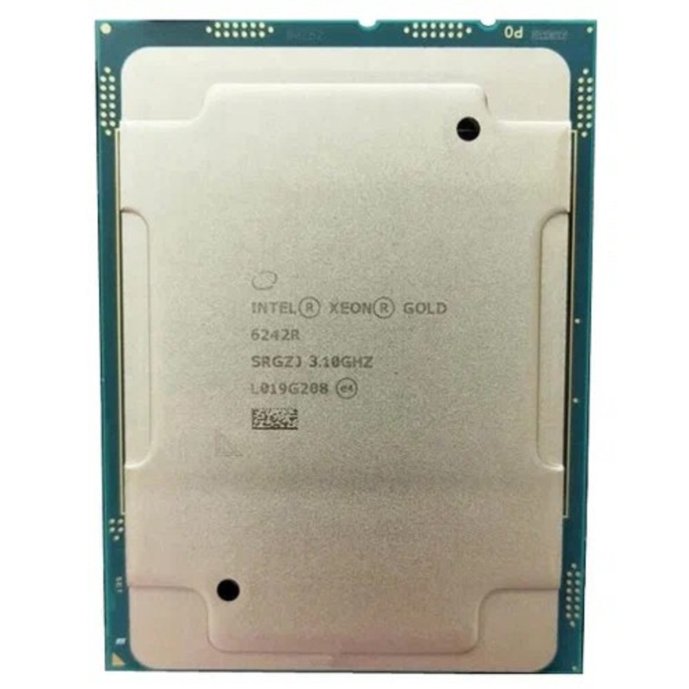 CPU Intel Xeon Gold 6242R OEM