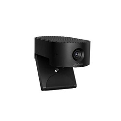 Jabra PanaCast 20,8300-119