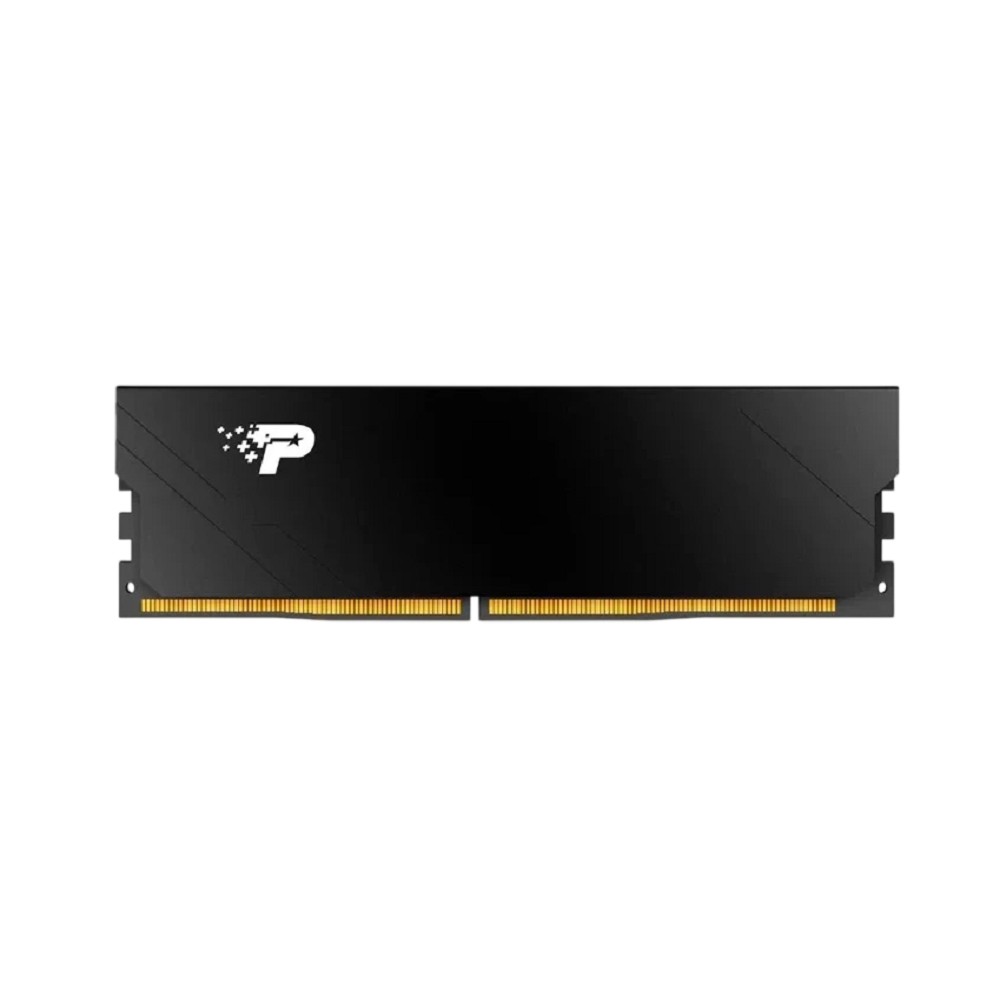 Patriot DDR5 DIMM 32GB DDR5-5600 PSP532G56002H1