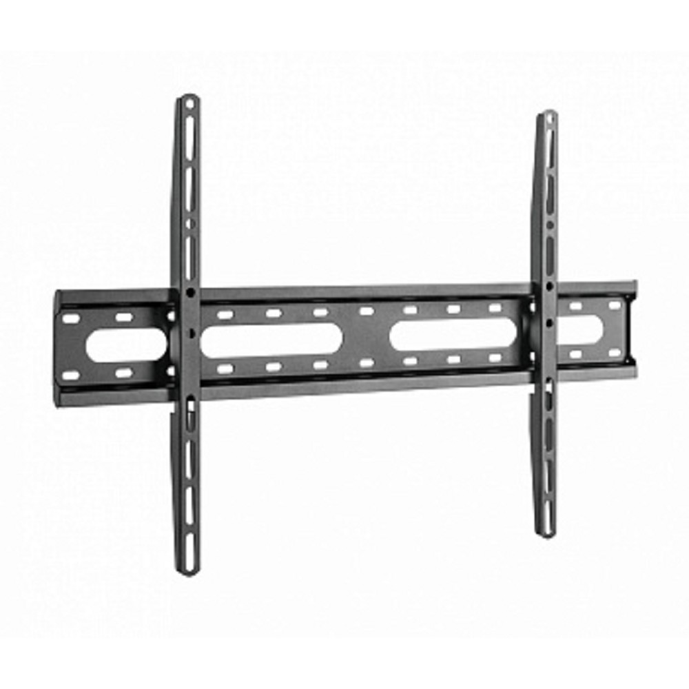 Digis DSM-E4564F (фиксированный) - Кронштейн для ТВ 37"-70", фиксированный, VESA макс. 600x400, до 45кг [DSM-E4564F