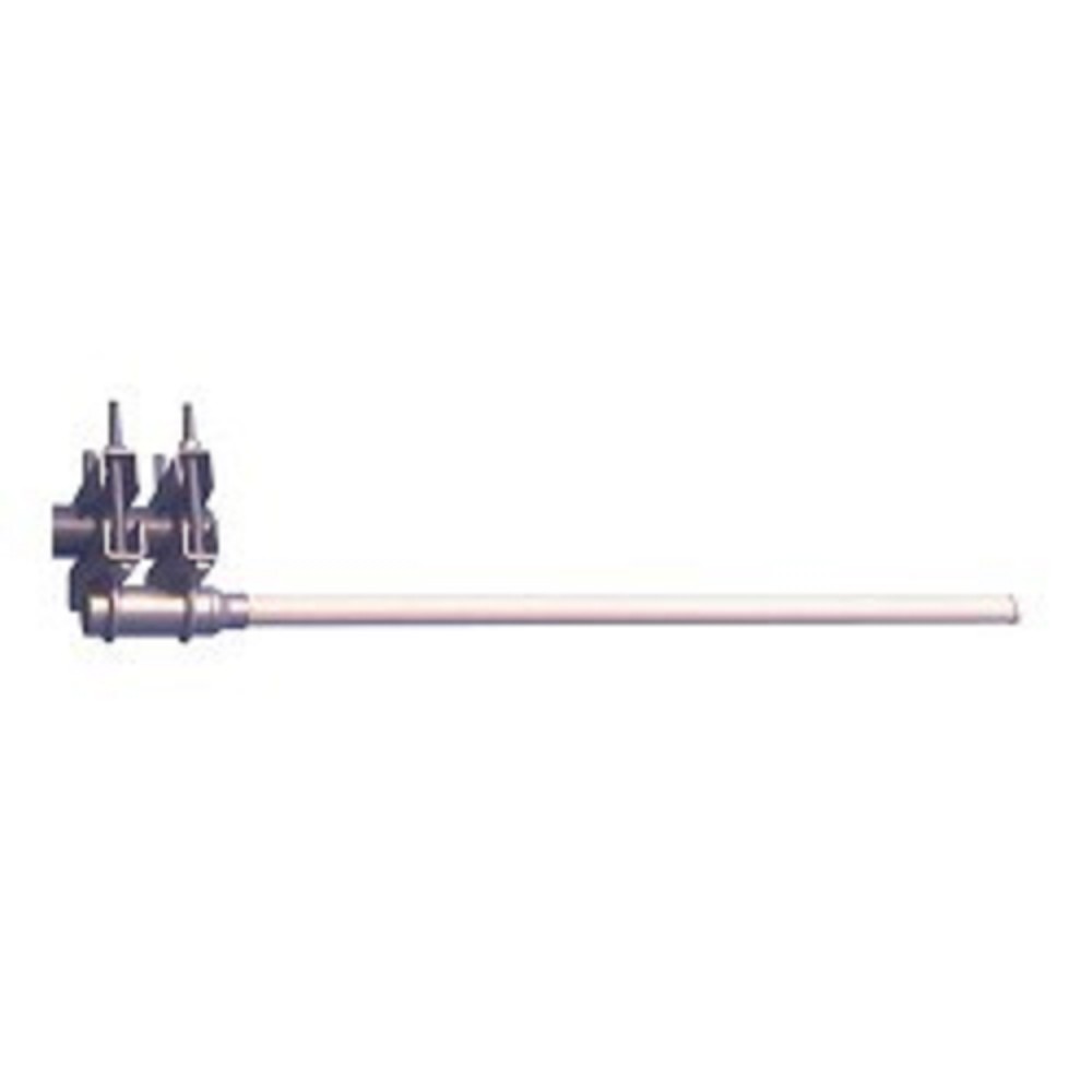 D-Link ANT24-0800/C1A Внешняя антенна всенаправленная 8dBi
