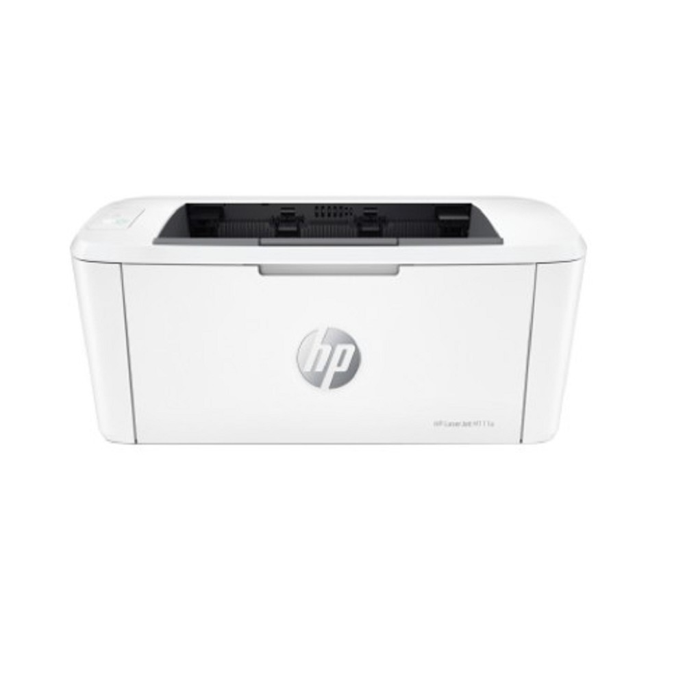 Повреждение упаковки HP LaserJet M111a (7MD67A) {Принтер А4, 20стр/мин, 600 х 600, 500 МГц, 16 Мб}