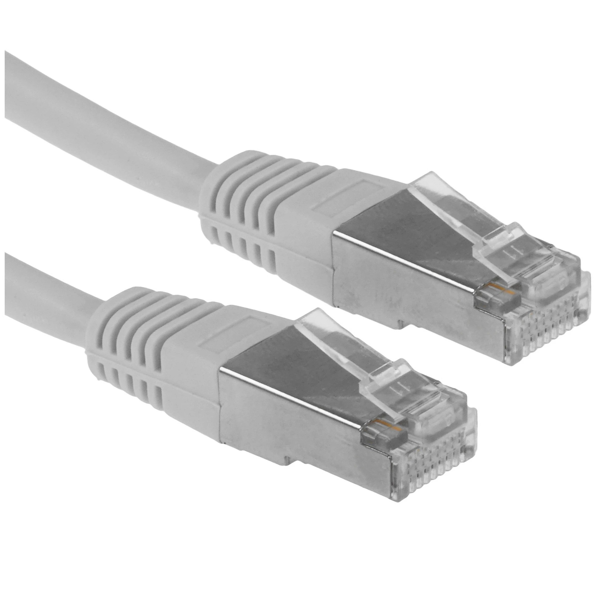 5bites PFT50-050A Патч-корд FTP / STRANDED / 5E / 5M