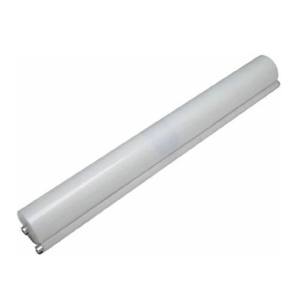 Чистящая лента фьюзера B140-4181 для RICOH Aficio 2051/2060/2075 (CET), CET4099