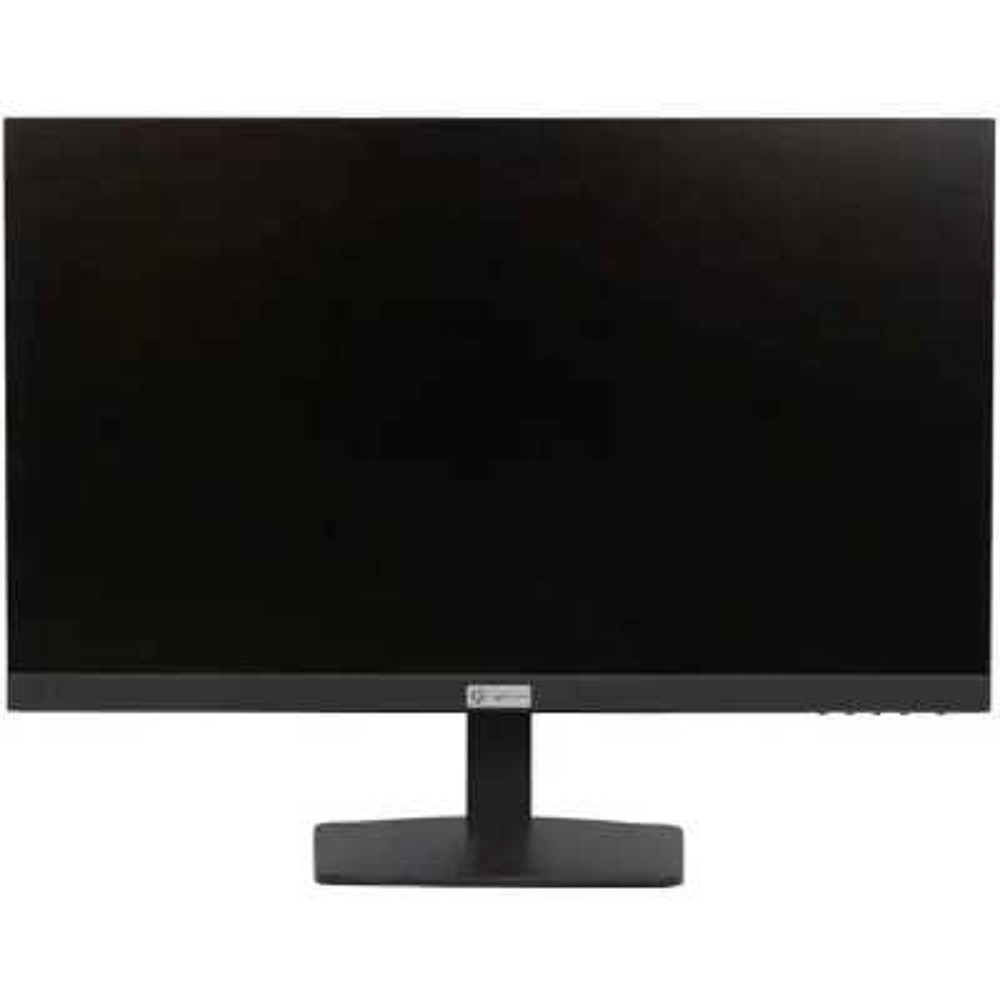 Монитор LightCom V-Plus 24" 400-05-IF-07 ПЦВТ.852859.400-05 ( FHD, IPS LED,178/178, HDMI/DP, USB 3.0, 4ms, 1300:1,100Hz, 350cd/m2, Ext, VESA, HAS, Swivel, Реестр МПТ)
