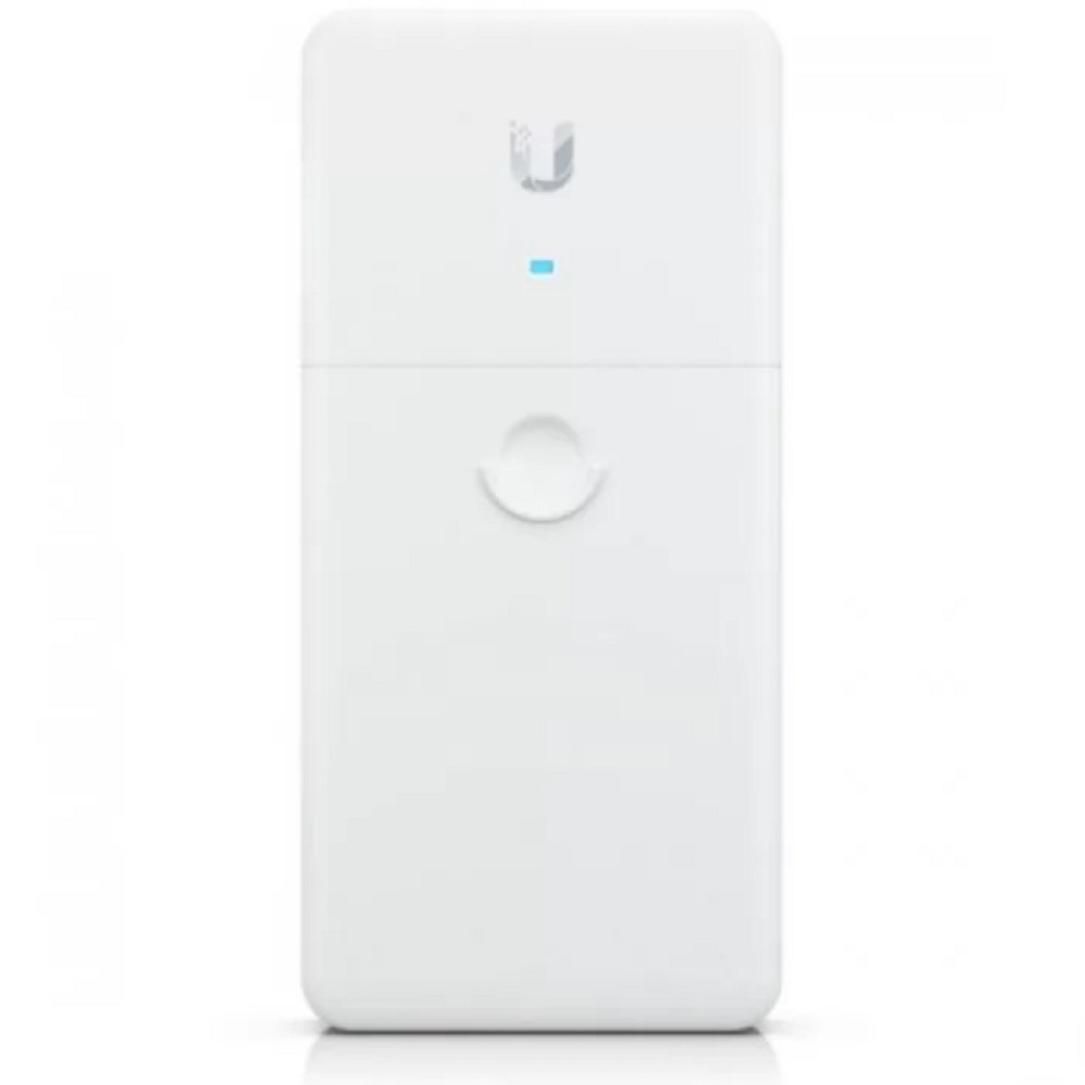 Ubiquiti Long Range Ethernet Repeater до 1 км (UACC-LRE)
