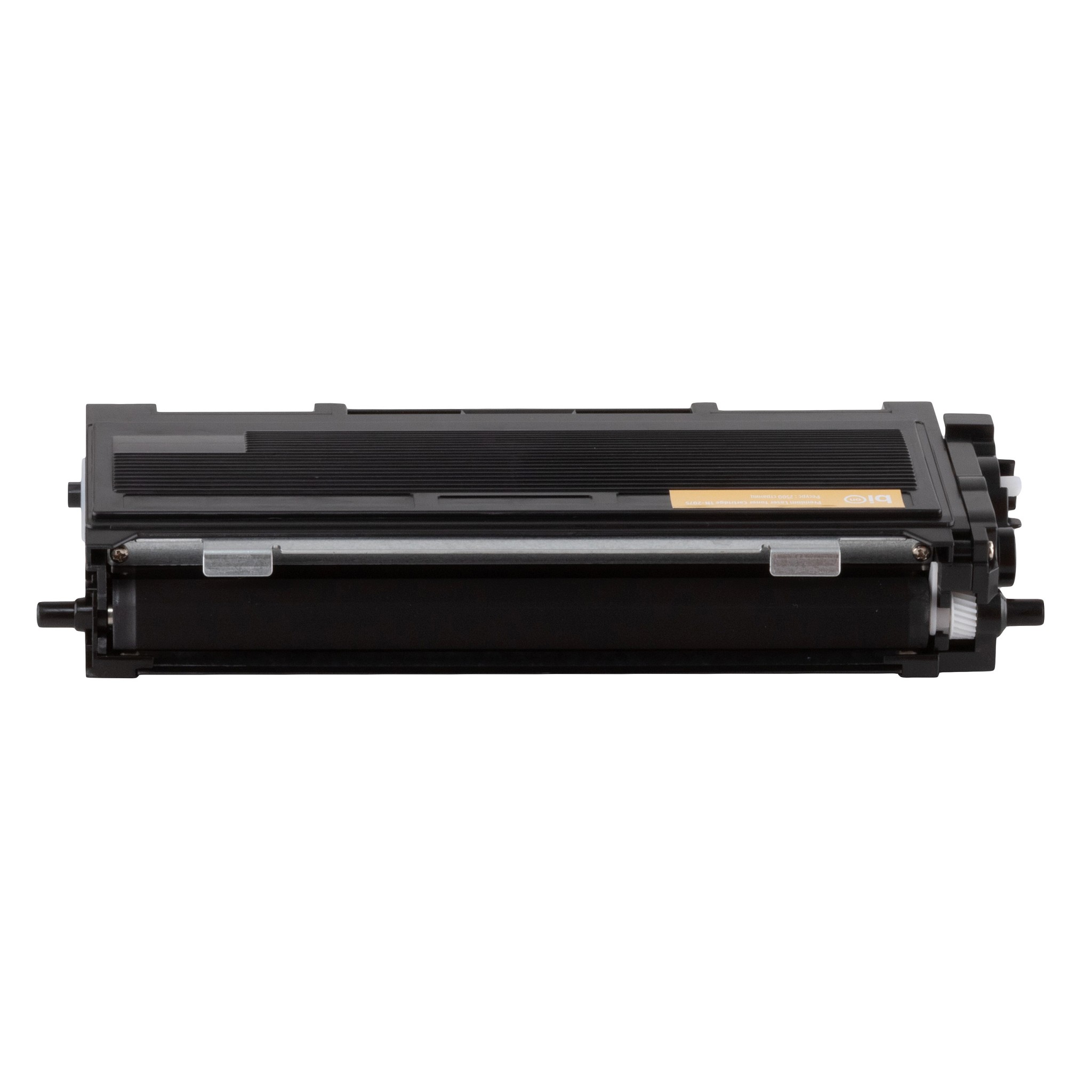 Bion BCR-TN-2075 Картридж для Brother HL-2030/HL-2040/HL-2070/HL-2070N/MFC-7420/Fax-2920/MFC-7220/Fax-2820/MFC-7820N/MFC-7820 (2500  стр.), Черный, с чипом