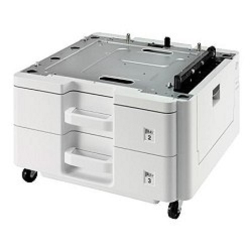 Kyocera PF-471 2 x 500 sheet Paper Feeder Дополнительный лоток для бумаги   (1203NN3NL0/1203NN3NL1)