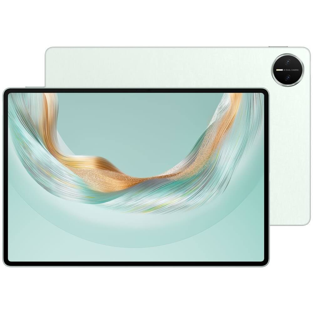 Huawei MatePad Pro MRDI-W09 KV12-KB21 [53014HVP] Green 12.2" {12GB/512GB/HarmonyOS 4.3}