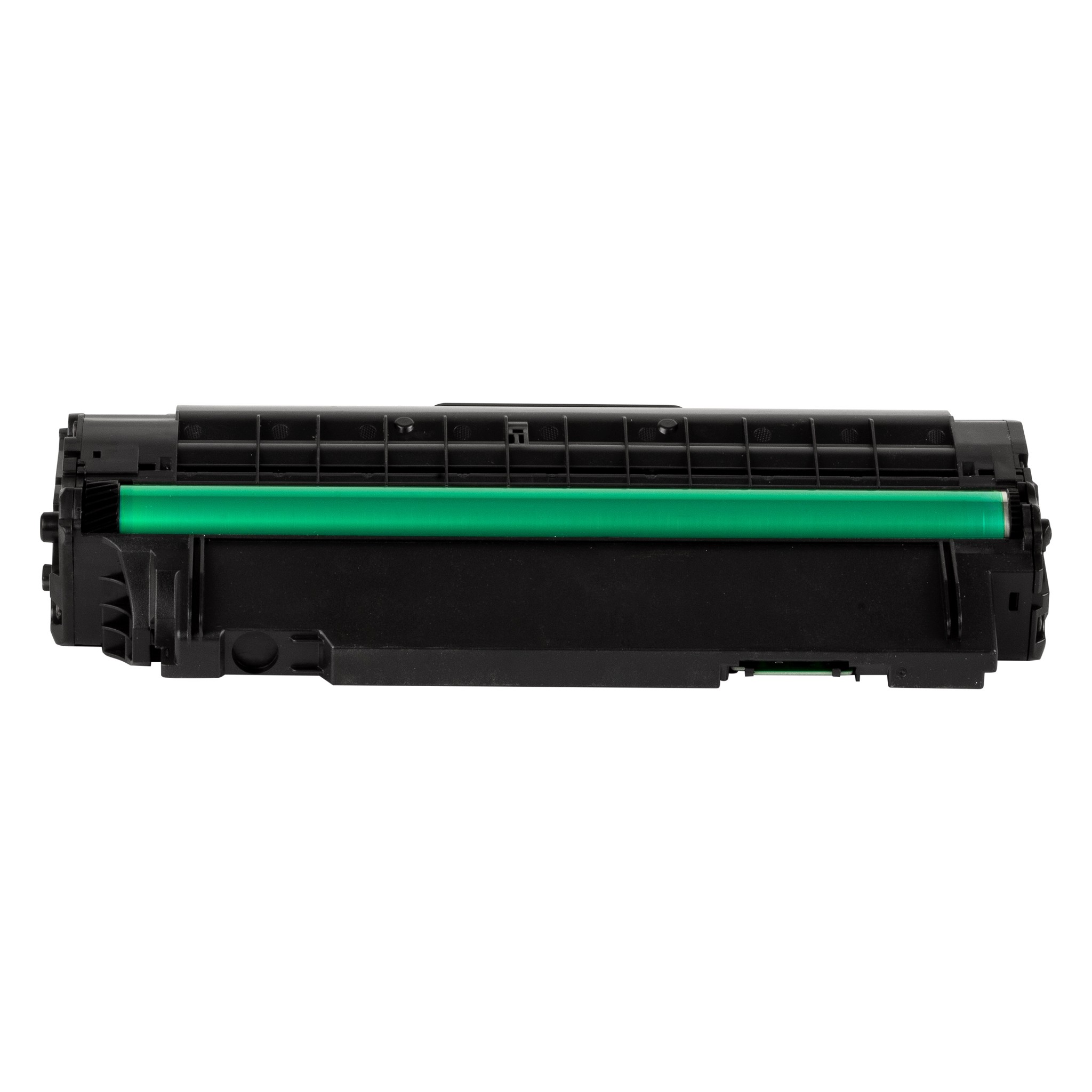 Повреждение упаковки Bion  BCR-108R00909  Картридж для Xerox { Phaser 3140/3155/3160} (2500  стр.), Черный , с чипом