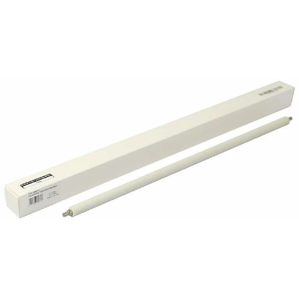 Ролик очистки ролика заряда для XEROX WorkCentre 7525/7530/7535/7545/7556/7830/7835/7845/7855/7970 (CET), CET7964