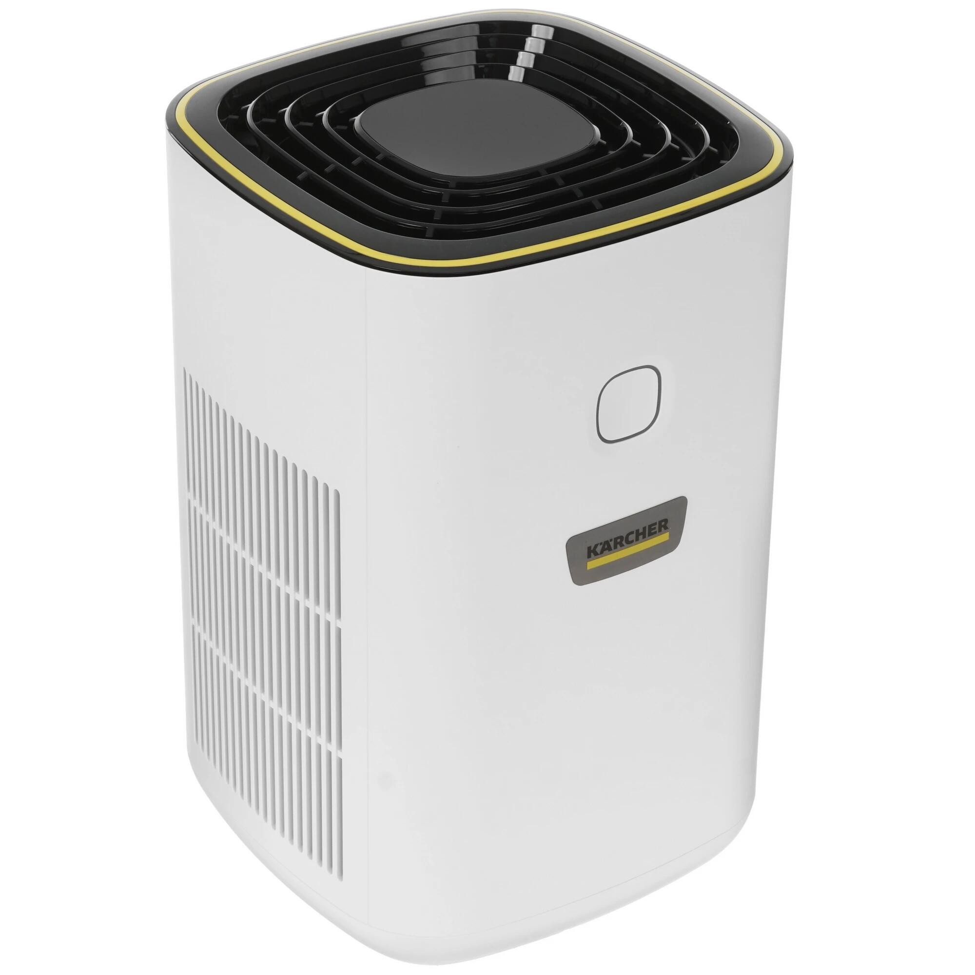 Karcher AF 20 Воздухоочиститель [1.024-820.0]