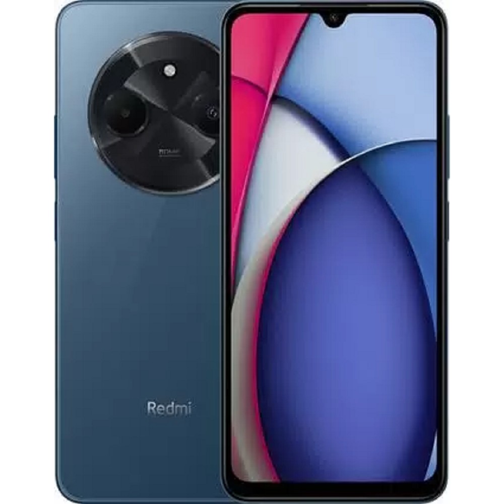 Xiaomi Redmi A3 Pro 4GB/128GB Navy Blue