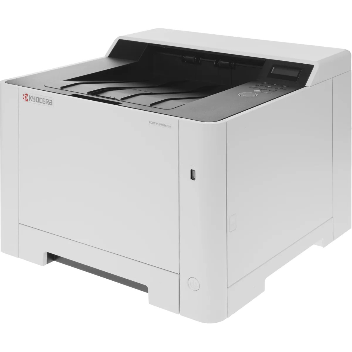 Kyocera ECOSYS P5026cdn (1102RC3NL0)