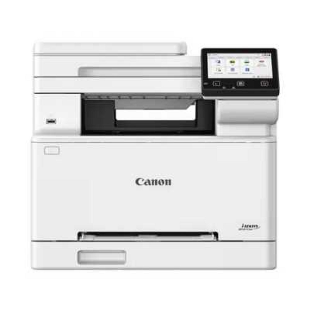 Canon i-SENSYS MF667Cdw (6928C001) 