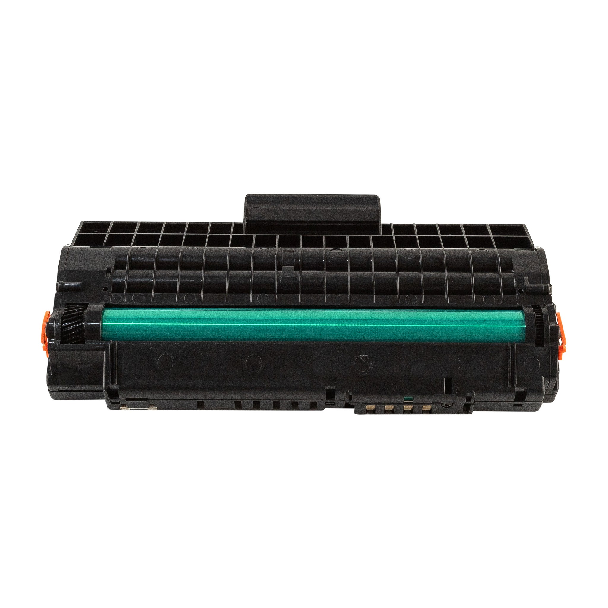 Bion BCR-MLT-D109S Картридж для Samsung  SCX-4300 (2000  стр.),Черный, с чипом