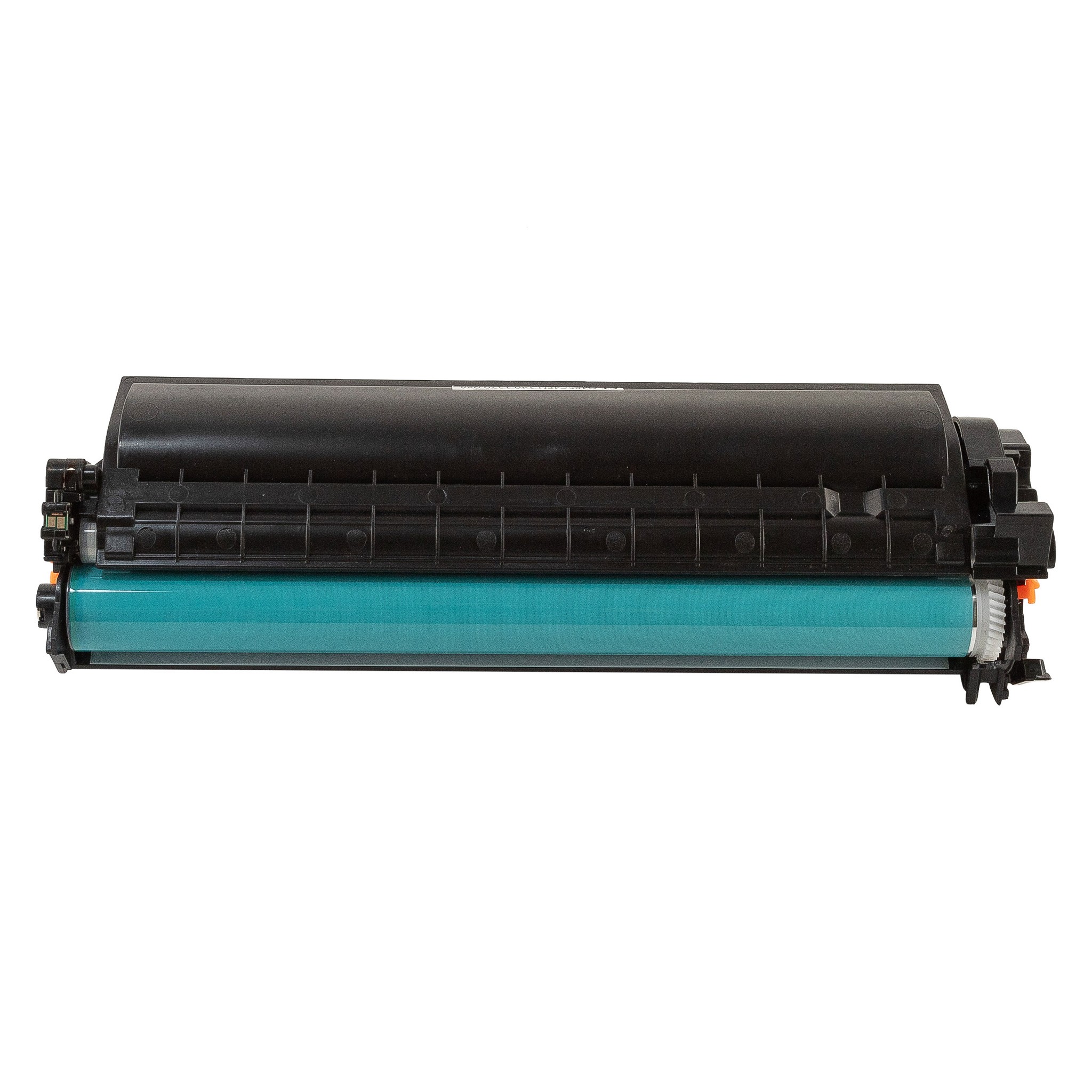 Bion W1360X Картридж для HP LaserJet M211d/M211dw; HP LaserJet MFP M236d/M236dw/M236sdn/M236sdw (2600 стр.), Черный, с чипом