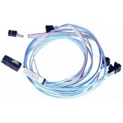 Supermicro CBL-0288L Кабель (01)