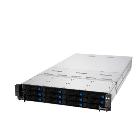 Asus 90SF00Z8-M00CA0 RS720-E10-RS12 