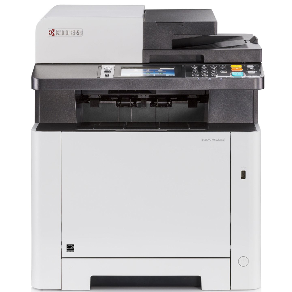 Kyocera M5526cdn  (1102R83NL0)