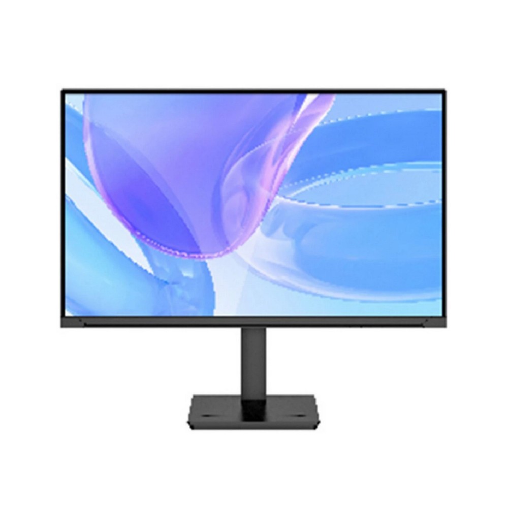 LCD AIWA 27" MF2706 Black {IPS, 1920x1080, D-sub+HDMI+DP, 4 ms, 178°/178°, 250 cd/m, 1000:1, 100Hz, MM, внешн. БП}
