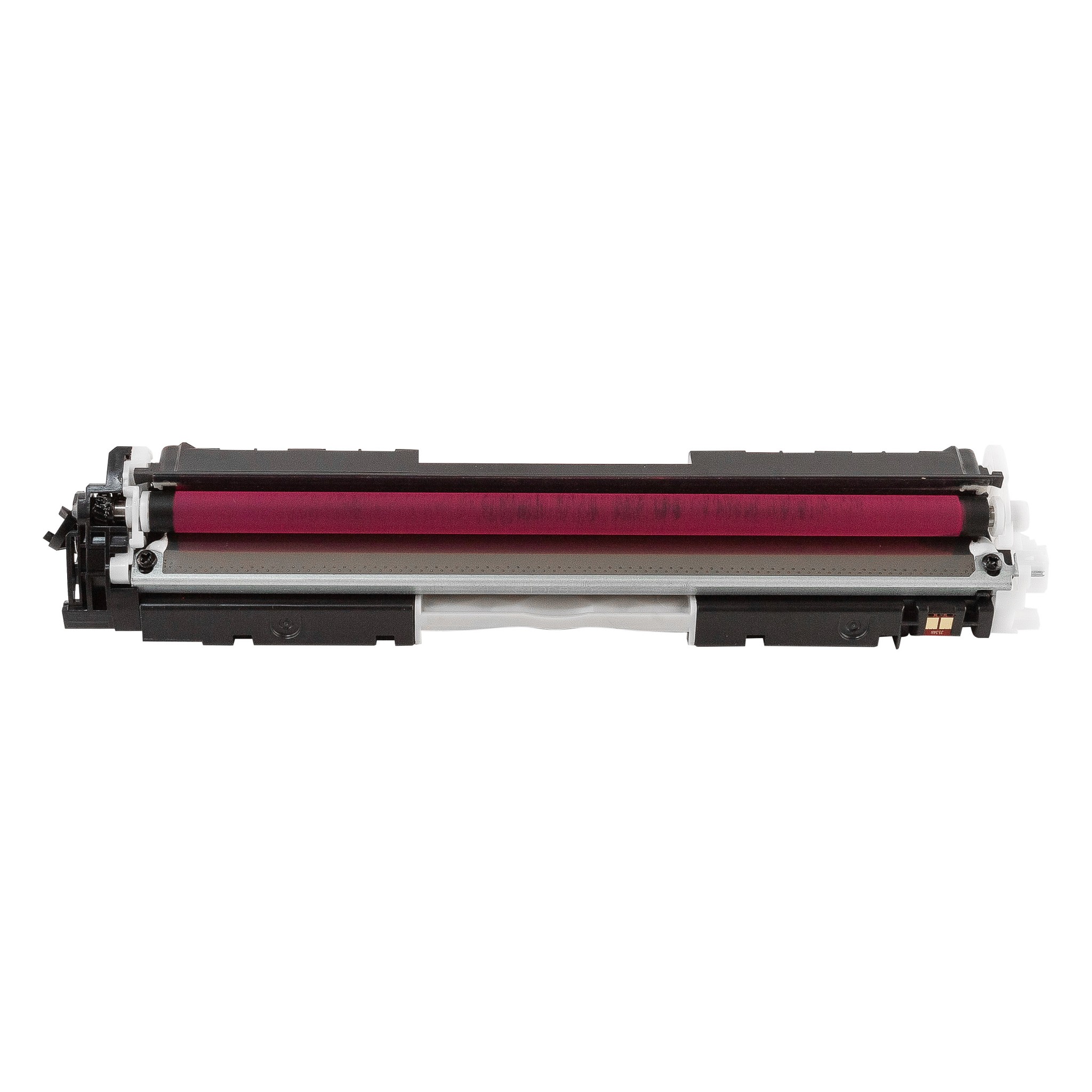 Bion BCR-CF353A Картридж для HP LaserJet Pro MFP{ M176/M176FN/M177/M177FW}(1000  стр.), Пурпурный, с чипом