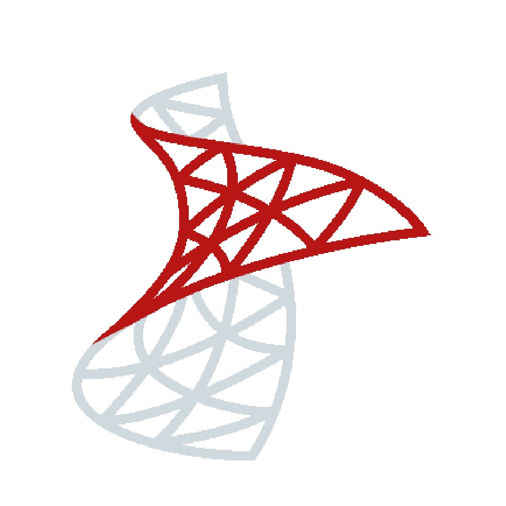 SQL Server 2022 - 1 User CAL