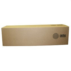 Cactus CS-LFP80-914175 Универсальная бумага без покрытия А0+, 914ммх175м. 80 г/кв.м