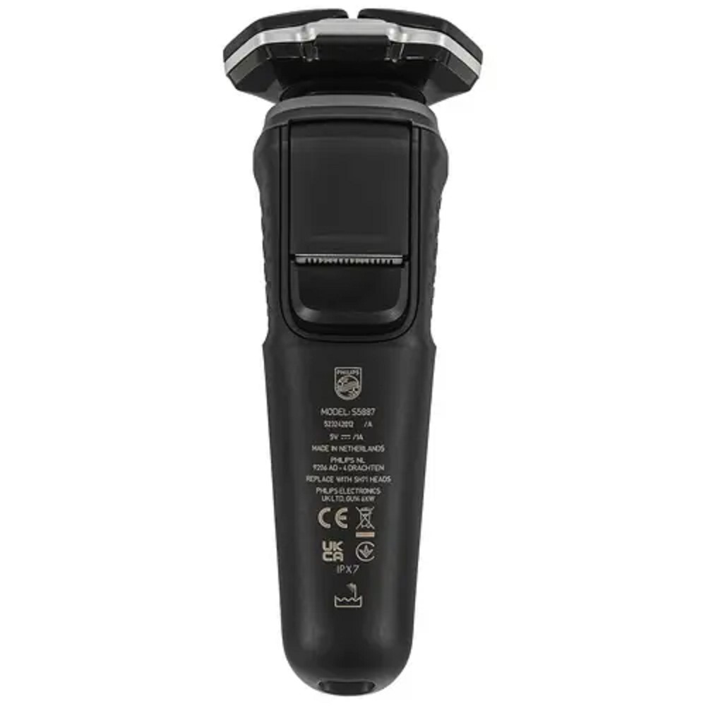 Бритва S5887/10 PHILIPS