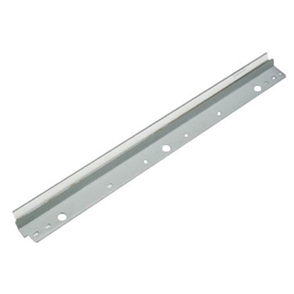Ракель UCLEZ0011QSZZ для SHARP AR-235/275/M236 (CET), CET4562