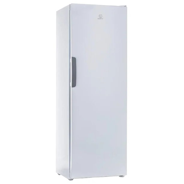 Морозильная камера Indesit DFZ 5175 белый