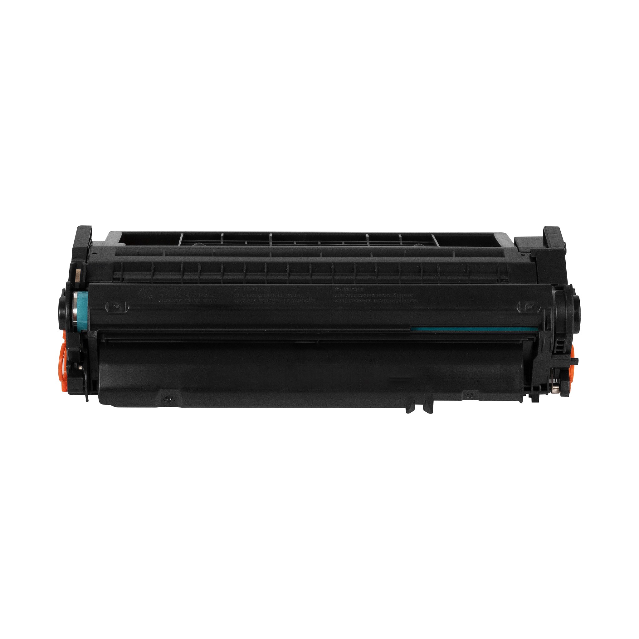 Bion BCR-Q5949X Картридж для HP {LaserJet 1160} (6000  стр.), Черный, с чипом