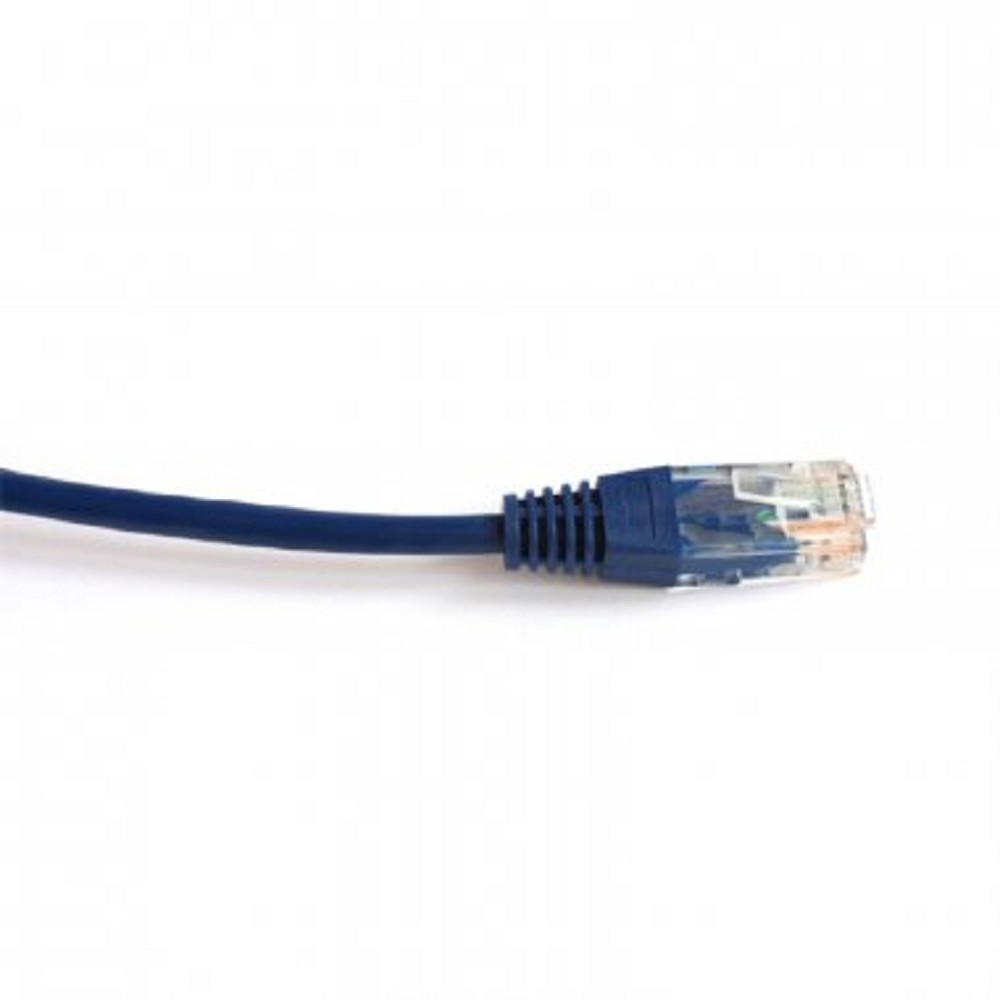 Патч-корд LanMaster вилка RJ-45,  вилка RJ-45,  кат.5е,  ПВХ,  15м,  синий [twt-45-45-15-bl]